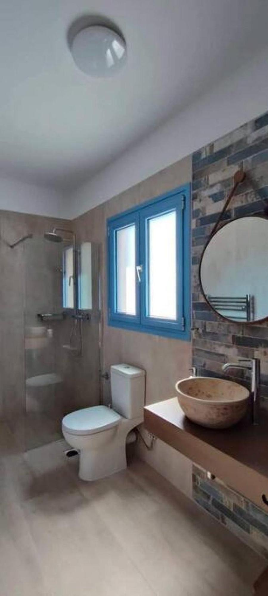 Augustela Villa Seaview Vacation Villa Agia Efimia Exteriör bild
